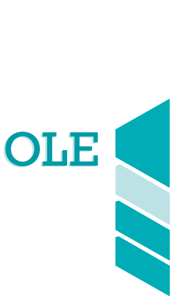 OLE Oldenburger Erziehungsstellen GmbH & Co. KG